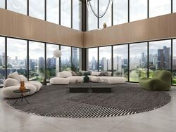 Paterson Suites (D9), Condominium #501310651